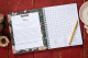 100 Days of Strength for Women - Bible Word Search Devotional - Large Print